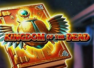 Kingdom of the Dead автомат