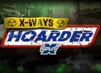 Игра xWays Hoarder